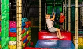 Indoorspeeltuin-NT